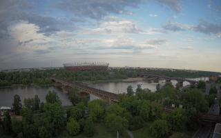 Warszawa Stadion Narodowy - 02-05-2025 16:38