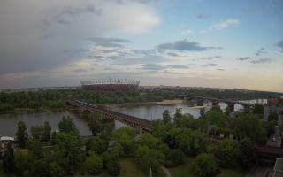 Warszawa Stadion Narodowy - 02-05-2025 16:52