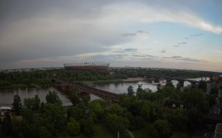 Warszawa Stadion Narodowy - 02-05-2025 17:06