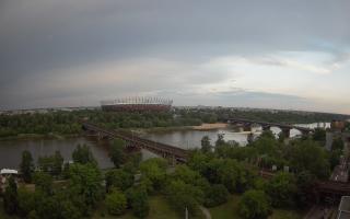 Warszawa Stadion Narodowy - 02-05-2025 17:21
