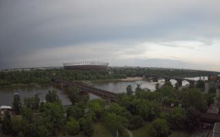 Warszawa Stadion Narodowy - 02-05-2025 17:28
