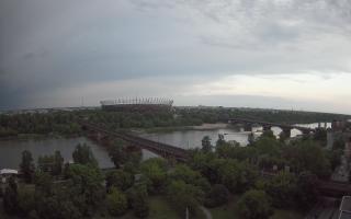 Warszawa Stadion Narodowy - 02-05-2025 17:35