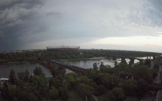 Warszawa Stadion Narodowy - 02-05-2025 17:42