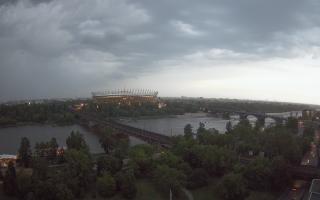 Warszawa Stadion Narodowy - 02-05-2025 17:56