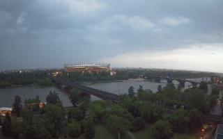 Warszawa Stadion Narodowy - 02-05-2025 18:03