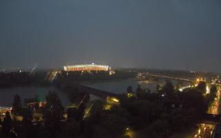 Warszawa Stadion Narodowy - 02-05-2025 18:17