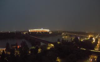 Warszawa Stadion Narodowy - 02-05-2025 18:24