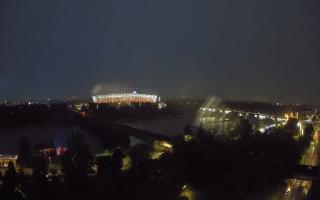 Warszawa Stadion Narodowy - 02-05-2025 18:31