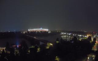 Warszawa Stadion Narodowy - 02-05-2025 18:38