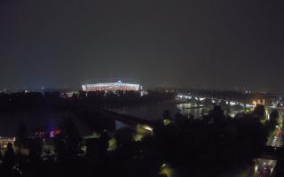 Warszawa Stadion Narodowy - 02-05-2025 18:52