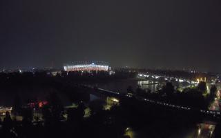 Warszawa Stadion Narodowy - 02-05-2025 18:59