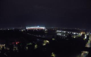 Warszawa Stadion Narodowy - 02-05-2025 20:02