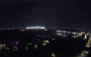 Warszawa Stadion Narodowy - 02-05-2025 20:09