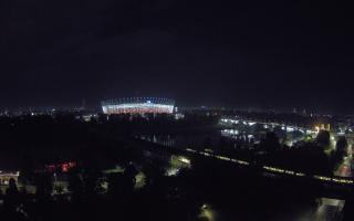 Warszawa Stadion Narodowy - 02-05-2025 20:38