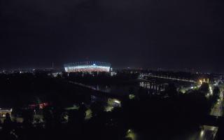 Warszawa Stadion Narodowy - 02-05-2025 21:34