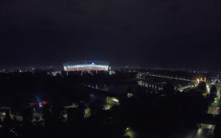 Warszawa Stadion Narodowy - 02-05-2025 21:48
