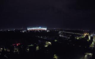 Warszawa Stadion Narodowy - 02-05-2025 22:09