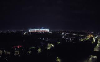 Warszawa Stadion Narodowy - 02-05-2025 22:44