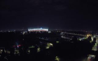 Warszawa Stadion Narodowy - 02-05-2025 22:51