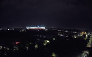 Warszawa Stadion Narodowy - 02-05-2025 23:12