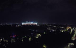 Warszawa Stadion Narodowy - 02-05-2025 23:19