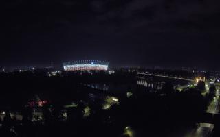 Warszawa Stadion Narodowy - 02-05-2025 23:26