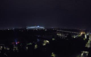 Warszawa Stadion Narodowy - 03-05-2025 01:12