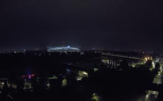 Warszawa Stadion Narodowy - 03-05-2025 01:26