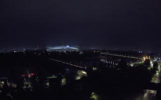 Warszawa Stadion Narodowy - 03-05-2025 02:01