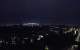 Warszawa Stadion Narodowy - 03-05-2025 02:08