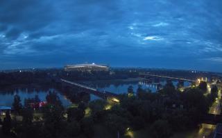 Warszawa Stadion Narodowy - 03-05-2025 02:29