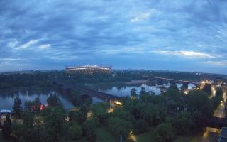 Warszawa Stadion Narodowy - 03-05-2025 02:36