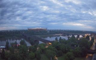 Warszawa Stadion Narodowy - 03-05-2025 02:43