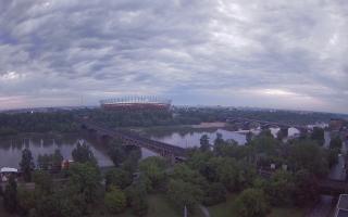 Warszawa Stadion Narodowy - 03-05-2025 02:50