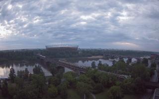 Warszawa Stadion Narodowy - 03-05-2025 02:57