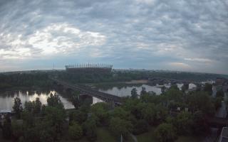 Warszawa Stadion Narodowy - 03-05-2025 03:04