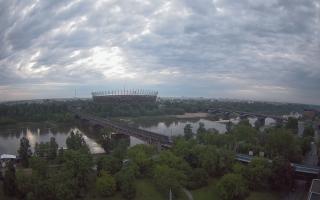 Warszawa Stadion Narodowy - 03-05-2025 03:11