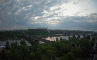 Warszawa Stadion Narodowy - 03-05-2025 03:26