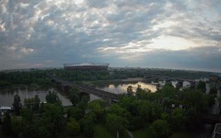 Warszawa Stadion Narodowy - 03-05-2025 03:33