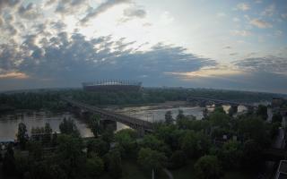 Warszawa Stadion Narodowy - 03-05-2025 03:47