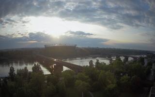 Warszawa Stadion Narodowy - 03-05-2025 04:01