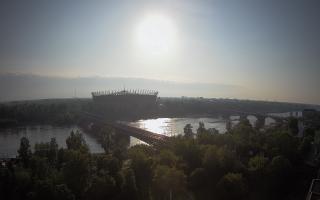 Warszawa Stadion Narodowy - 03-05-2025 05:04