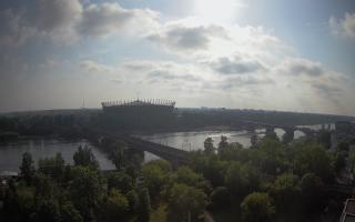Warszawa Stadion Narodowy - 03-05-2025 06:07