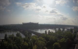 Warszawa Stadion Narodowy - 03-05-2025 06:14