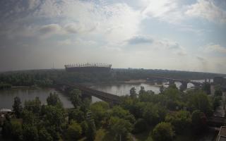 Warszawa Stadion Narodowy - 03-05-2025 06:57