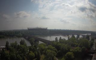 Warszawa Stadion Narodowy - 03-05-2025 07:11