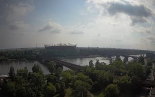 Warszawa Stadion Narodowy - 03-05-2025 07:18