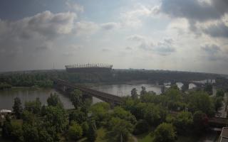 Warszawa Stadion Narodowy - 03-05-2025 07:39