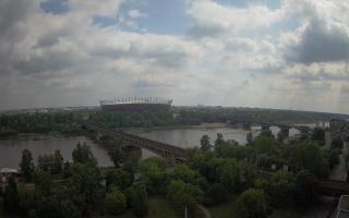 Warszawa Stadion Narodowy - 03-05-2025 09:17