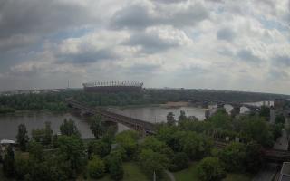 Warszawa Stadion Narodowy - 03-05-2025 09:38